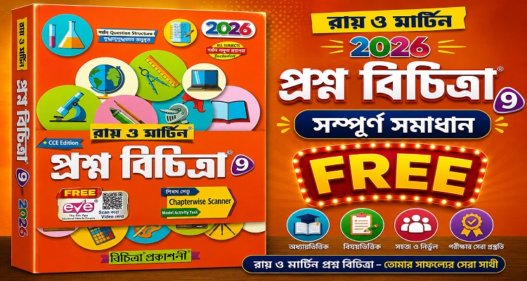 Class 10 Poster